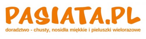  www.pasiata.pl
