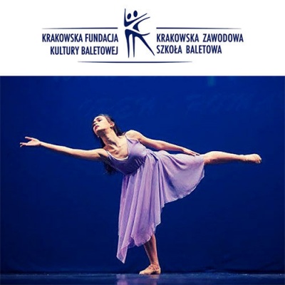 Krakowska Fundacja Kultury Baletowej 