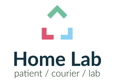 home lab