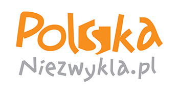 http://www.polskaniezwykla.pl/
