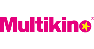 multikino