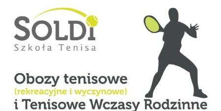 tenis krakow
