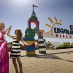 Z Krakowa do LEGOLAND® Billund Resort–dlaczego warto?