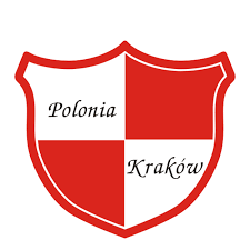 zajęcia sportowe dla dzieci Kraków