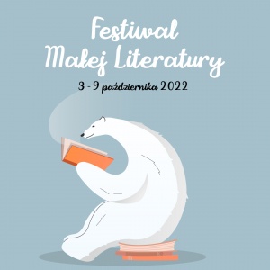 I Festiwal Małej Literatury