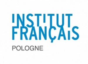  Instytut Francuski w Krakowie