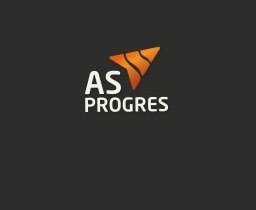 Akademia Sportu Progres