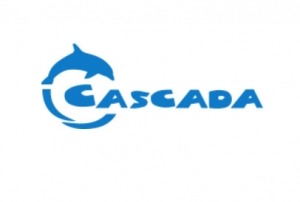  Centrum Sportu i Rekreacji Cascada