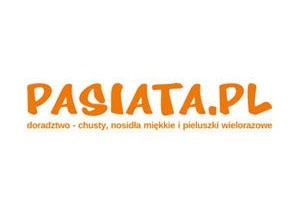  www.pasiata.pl