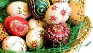  Wielkanocne tradycje i obrzędy