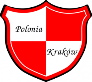  Polonia Kraków