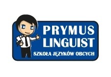  Prymus Linguist