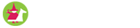 www.rodzinny-krakow.pl logo